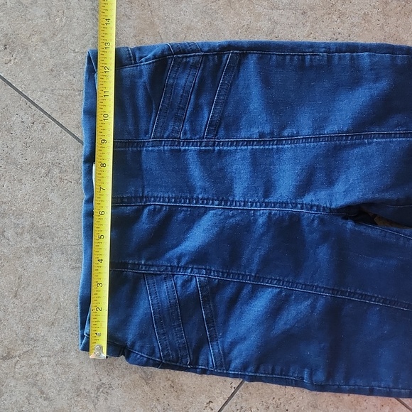 We The Free Jeans - Picture 5 of 8